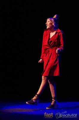 13607048_1058273344242240_3057819282226629968_n