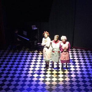 obradeteatrethefeliuettessantsjunyde2015-11