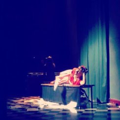 Balneari Maldà, Educació