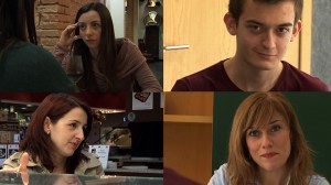 Compo Secundaris FB VK