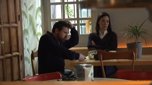 NO WE CANT Mono Verkami