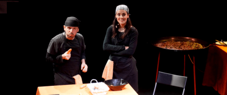 TEATRE_BARCELONA-Paella_a_atur-REVISTA_1